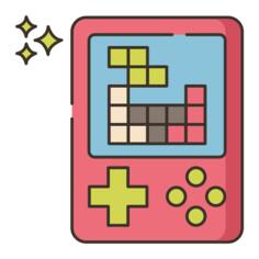 Tetris
