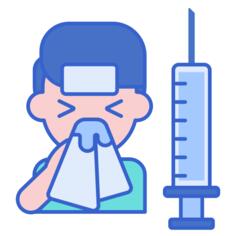疫苗