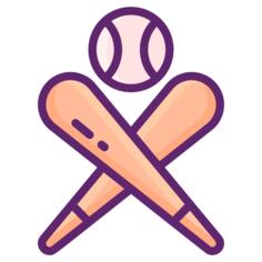 Baseball bat