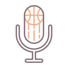Sport podcast