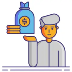 Budget