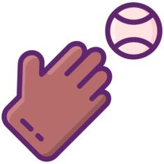 Batter