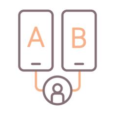Ab testing