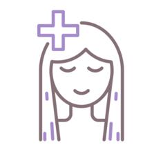 头发护理