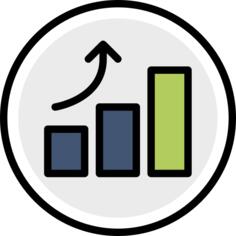 Economy