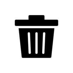 Trash
