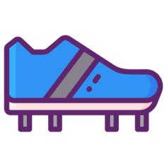 Cleats