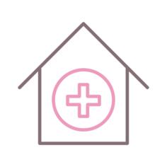 Homecare