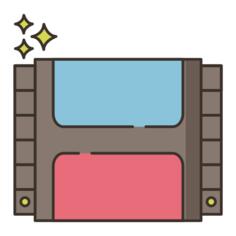 Game cartridge