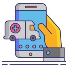 Medical app