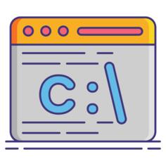 Command line
