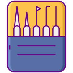 Lockpick