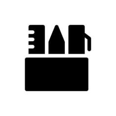 Stationary