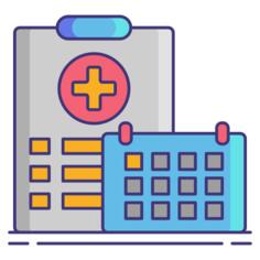 Medical appointment