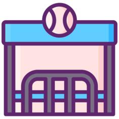 团队替补