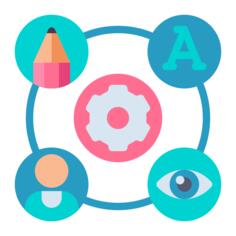 Design process