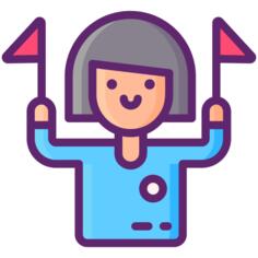 Supporter