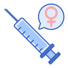 激素疗法