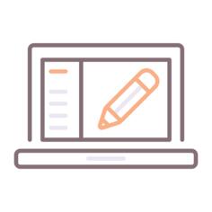 Content management system