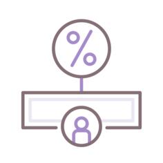 Conversion rate