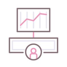 Conversion rate