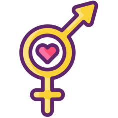 Bisexual