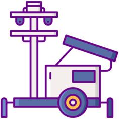 Surveillance