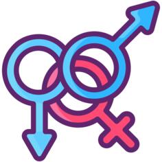 Bisexual