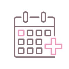 Medical appointment
