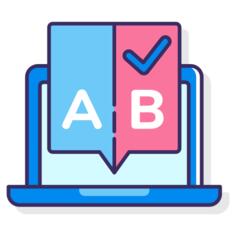 Ab testing