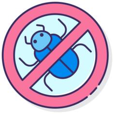 Debug