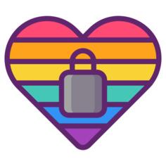 Closeted