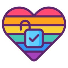 Coming out
