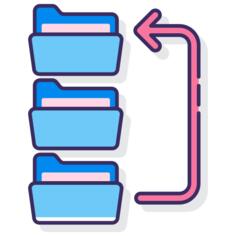 Backlog