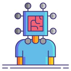 Artificial intelligence