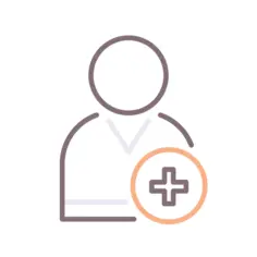 Patient