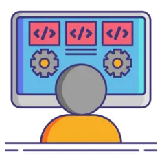 Developer