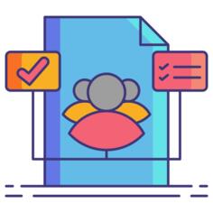 Survey