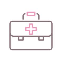 Briefcase