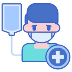 Patient