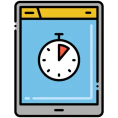 Timer