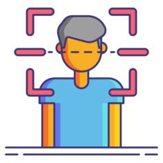 Biometrics