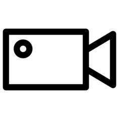Video recorder