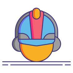 Ear protection