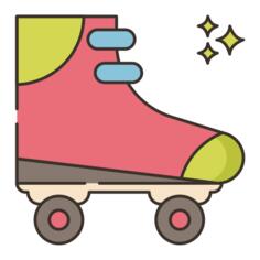 Rollerblade
