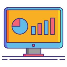 Business intelligence