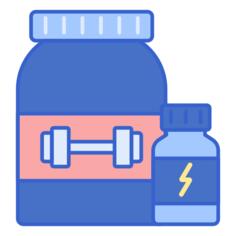 Protein supplement