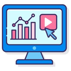 Clickstream