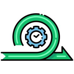 Agile