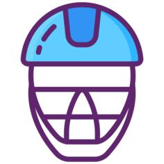 Mask